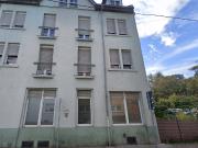 Schöne 3 ZKB Wohnung zu vermieten !