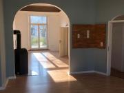 SCHÖNE 3 ZKBB ALTBAU AM RAND DES VIERTELS