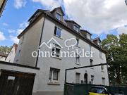 Schöne 3ZKB *Erstbezug nach Sanierung