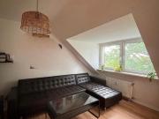 45 qm 2 Zimmer nicht WG geeignet am Niederfeldsee Uni Essen