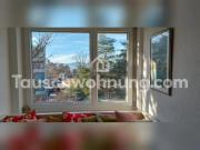 Schöne 4 1/2 Wohnung in Zürich Witikon zum Tausch