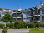 Schöne 4.5 Zi. Wohnung an guter Lage Schöne 4.5 Zi. Wohnung an guter Lage