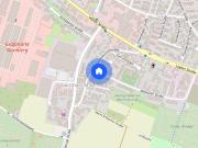 Schöne 4,5 Zimmer Dachgeschosswohnung