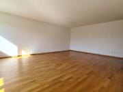 Schöne 4.5 Zimmer Wohnung