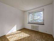 Schöne 4.5 Zimmer Wohnung im beliebten Gellert Quartier