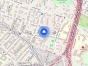 Schöne 4.5 Zimmer Wohnung im beliebten Gellert Quartier