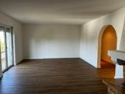 Schöne 4.5 Zimmer Wohnung in Biel
