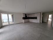 Schöne 4,5 Zimmer Wohnung mit Balkon in Rottenburg...