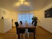 Schöne 4.5 Zimmerwohnung in Arch zu vermieten !