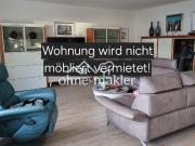 Schöne 4,5 ZKB mit Gäste WC in ruhiger Lage