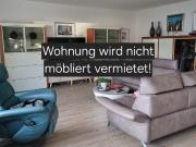 Schöne 4,5 ZKB mit Gäste WC in ruhiger Lage Schöne 4,5 ZKB mit Gäste WC in ruhiger Lage