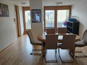 Schöne 4.5Zi Wohnung zu vermieten