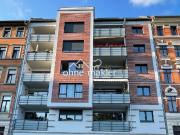 Schöne 4 Raum Wohnung in City Nähe und direkt am Lene...