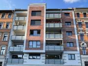 Schöne 4 Raum Wohnung in City Nähe und direkt am Lene... Schöne 4 Raum Wohnung in City Nähe und direkt am Lene...