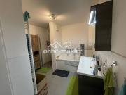 Schöne 4 Raum Wohnung in City Nähe und direkt am Lene... Schöne 4 Raum Wohnung in City Nähe und direkt am Lene...