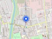 Schöne 4 Raum Wohnung mit Balkon im beliebten Stadtteil... Schöne 4 Raum Wohnung mit Balkon im beliebten Stadtteil...