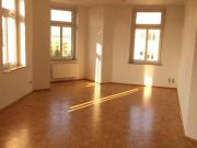 schöne 4 Raum Wohnung mit großem Balkon zu vermieten *...