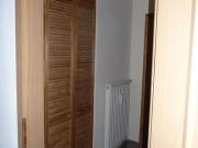 Schöne 4 Raum Wohnung zu vermieten!