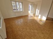 Schöne 4 Raum Wohnung zum Eigennutz auf dem Kaßberg