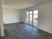 Schöne 4 Raumwohnung im Neubau zur Miete in der Herbert...