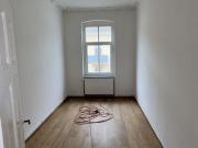 schöne 4 raumwohnung in frankfurt mit balkon