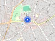 Schöne 4 Zi. Maisonettewhg. mit Terrasse in Sasel inkl....