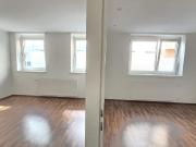 Schöne 4 Zi. Wohnung Erdgeschoß