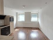 Schöne 4 Zi. Wohnung Erdgeschoß