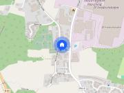 Schöne 4 Zi. Wohnung in Grubweg mit Balkon und neuer EBK