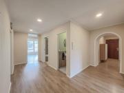 Schöne 4 Zi. Wohnung mitten in Wörgl sonnig und ruhig...