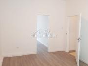 Schöne 4 Zimmer 80qm DG Wohnung in Elberfeld