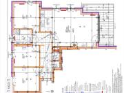 Schöne 4 Zimmer Neubauwohnung mit Loggia