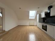 Schöne 4 Zimmer Wohnung