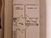 SCHÖNE 4 ZIMMER WOHNUNG 47057 DU Neudorf SÜD