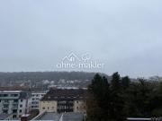 Schöne 4 Zimmer Wohnung am Westbahnhof – Nähe RWTH –...