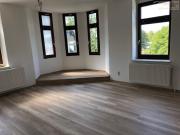 Schöne 4 Zimmer Wohnung auf der Bärensteiner Straße in...