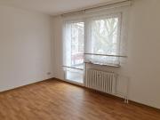 Schöne 4 Zimmer Wohnung im 1.Obergeschoss zu vermieten!