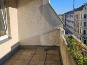 Schöne 4 Zimmer Wohnung in der Nähe von Schönbrunn