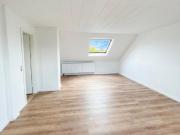 Schöne 4 Zimmer Wohnung in Dortmund Eichlinghofen☀️