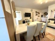 Schöne 4 Zimmer Wohnung in Essen Freisenbruch – mit...