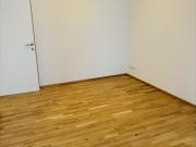 Moderne 4 Zimmer Wohnung in Graz Ihr neues Zuhause mit...