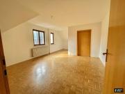 Schöne 4 Zimmer Wohnung in Leoben direkt bei der Uni zu...