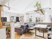 Schöne 4 Zimmer Wohnung in Marchtrenk Schöne 4 Zimmer Wohnung in Marchtrenk