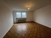 Schöne 4 Zimmer Wohnung mit Balkon in Herrenbach zu...