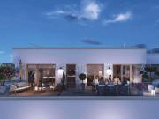 Schöne 4 Zimmer Wohnung mit ca. 133m² samt Badewanne,...