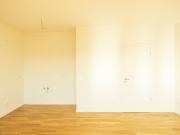 Schöne 4 Zimmer Wohnung mit cleverer Raumgestaltung in...