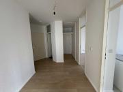 Schöne 4 Zimmer Wohnung mit Garten! WBS erforderlich!