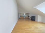 Schöne 4 Zimmer Wohnung mit große Terrasse. Nähe...