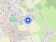 Schöne 4 Zimmer Wohnung mit Loggia und TG Abstellplatz...