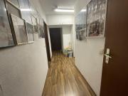 Schöne 4 Zimmer Wohnung mit optimalem Schnitt und Balkon...